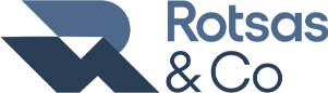 Rotsas & Co Ltd